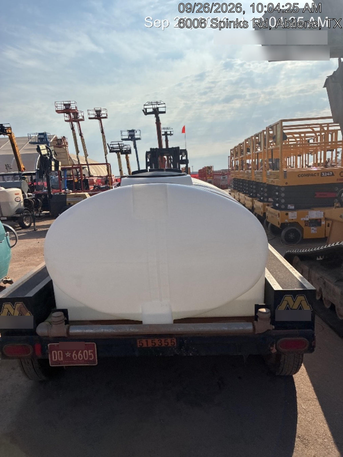 2025 MI-T-M MWT-0510-2MHD