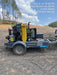 2021 ATLAS COPCO PAC F66 KD