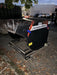 2020 STAR INDUSTRIES M-1820 - Self-Dump Hopper