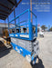 2016 Genie GS-3232 Genie GS3232 Narrow Scissor Lift