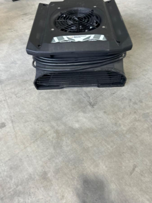 2022 PHOENIX AirMAX Radial Air Mover