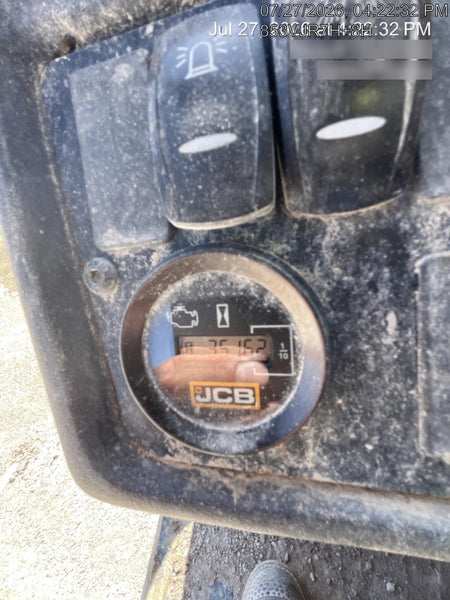2023 JCB 510-56