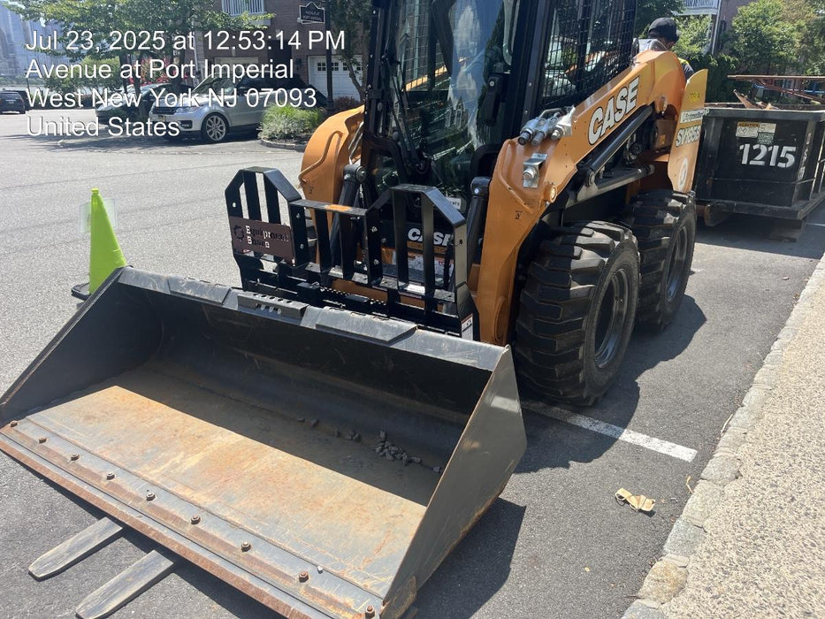 2025 VIRNIG PF4855-5VG