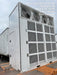 2023 AES AHU-100T