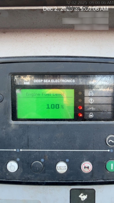 2019 WACKER NEUSON G70