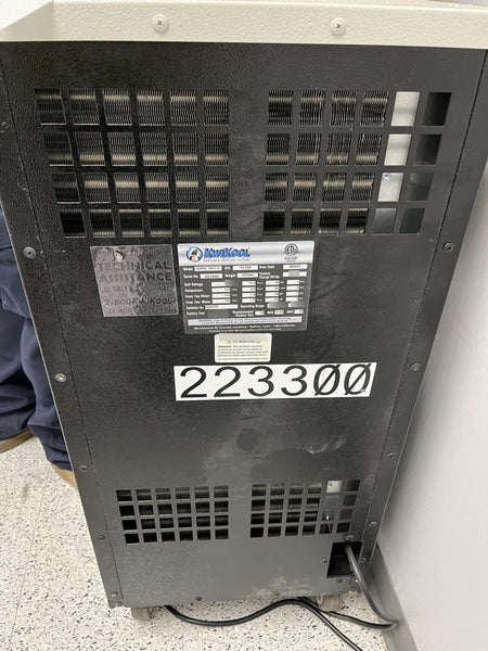 2022 KWIKOOL KPAC1411-2