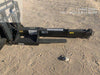 2020 STAR INDUSTRIES M1360B - Star JIB Boom