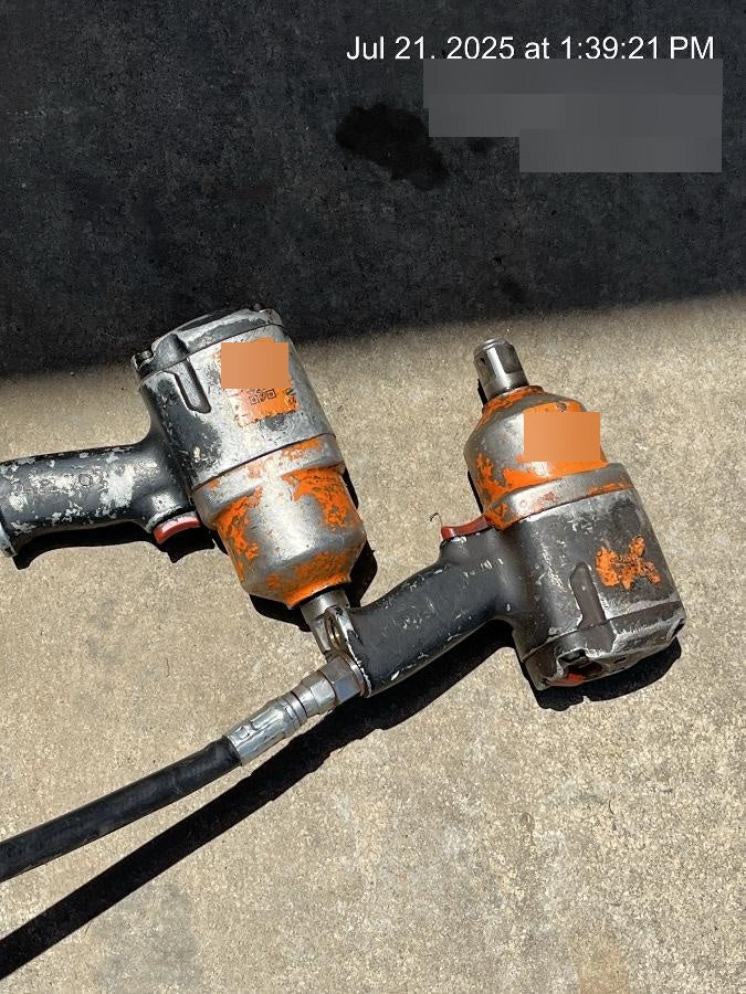 2022 MICHIGAN PNEUMATIC ES-751SS-TRACKER