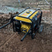 2023 ATLAS COPCO P6500W