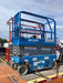 2019 Genie GS-1930 Genie GS-1930 Scissor Lift w/Standard Options