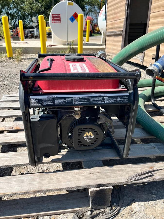 2024 MI-T-M GEN-3600-0MM0