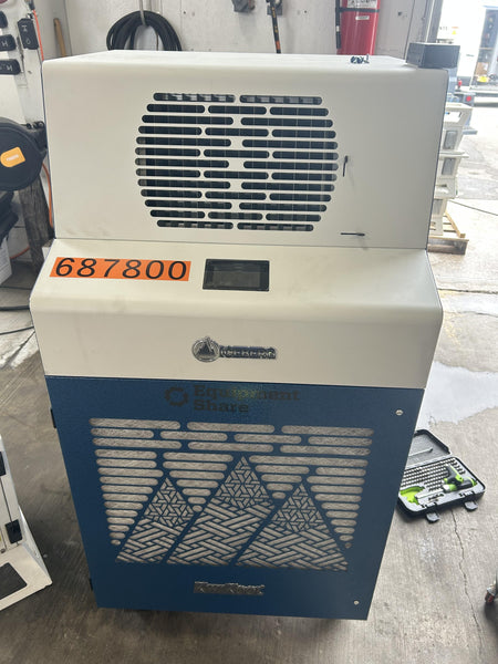2026 KWIKOOL KWIB6043-3