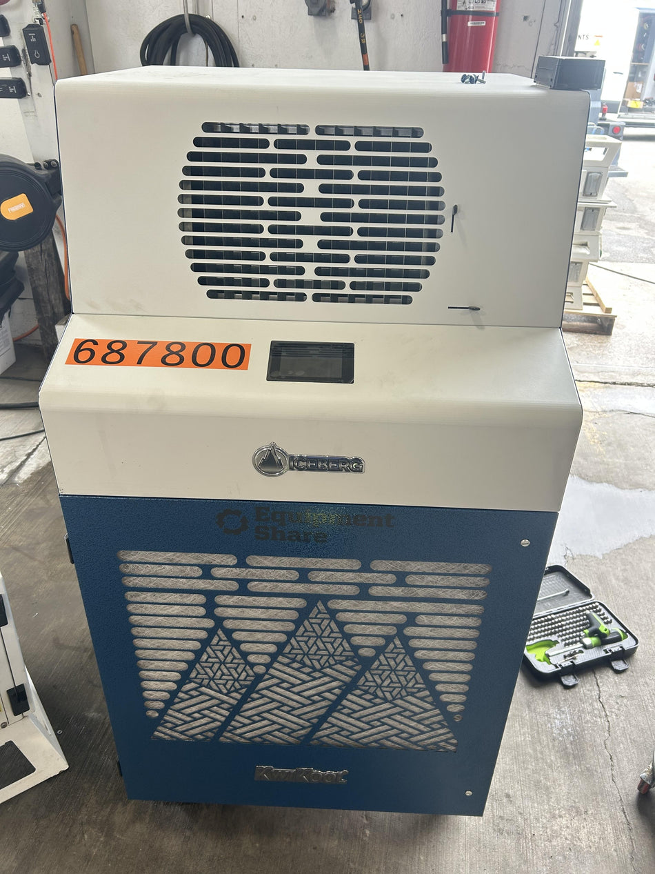 2026 KWIKOOL KWIB6043-3