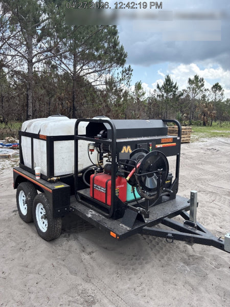 2025 MI-T-M HS-3505-1MGH-UR