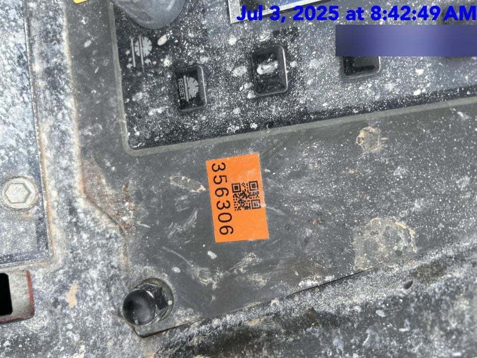 2023 HUSQVARNA FS 5000D