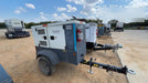 2023 ATLAS COPCO QAS45 CWK
