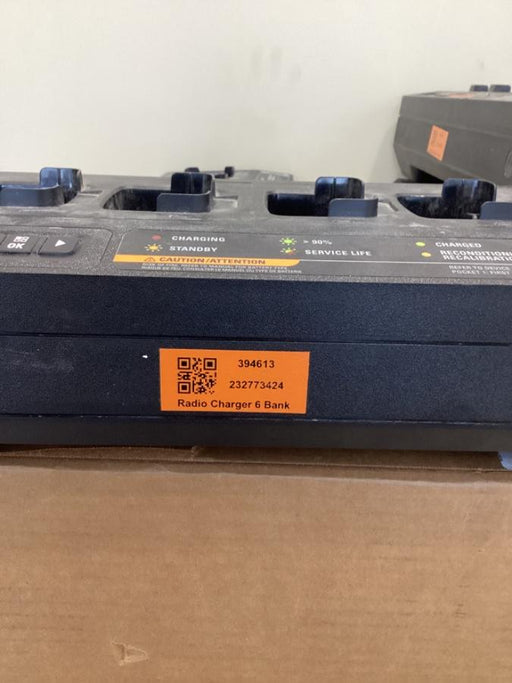 2024 MOTOROLA PMPN4284