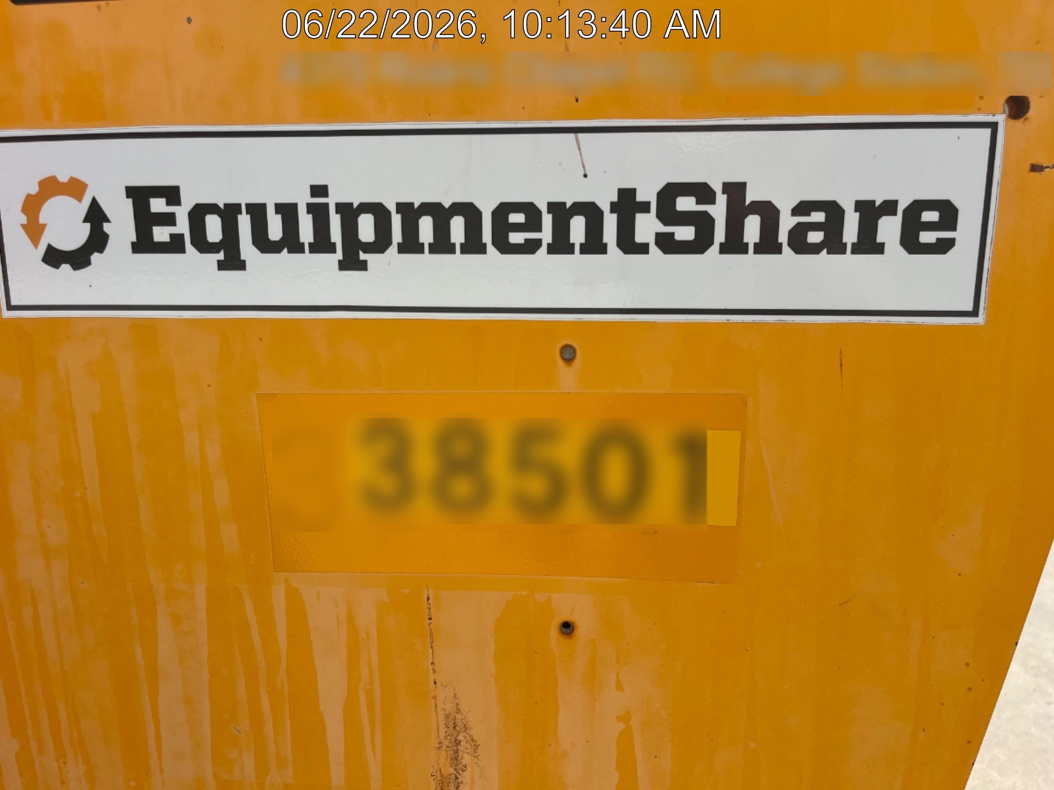 2019 JCB 509-42