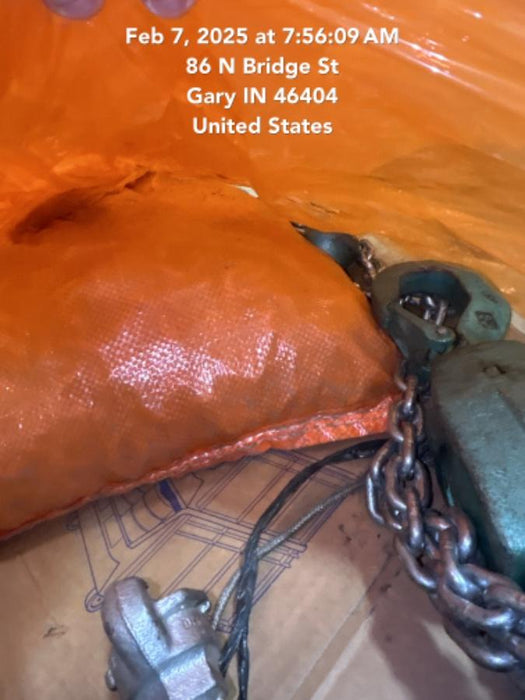 2023 JD NEUHAUS PROFI 1TI/2TI