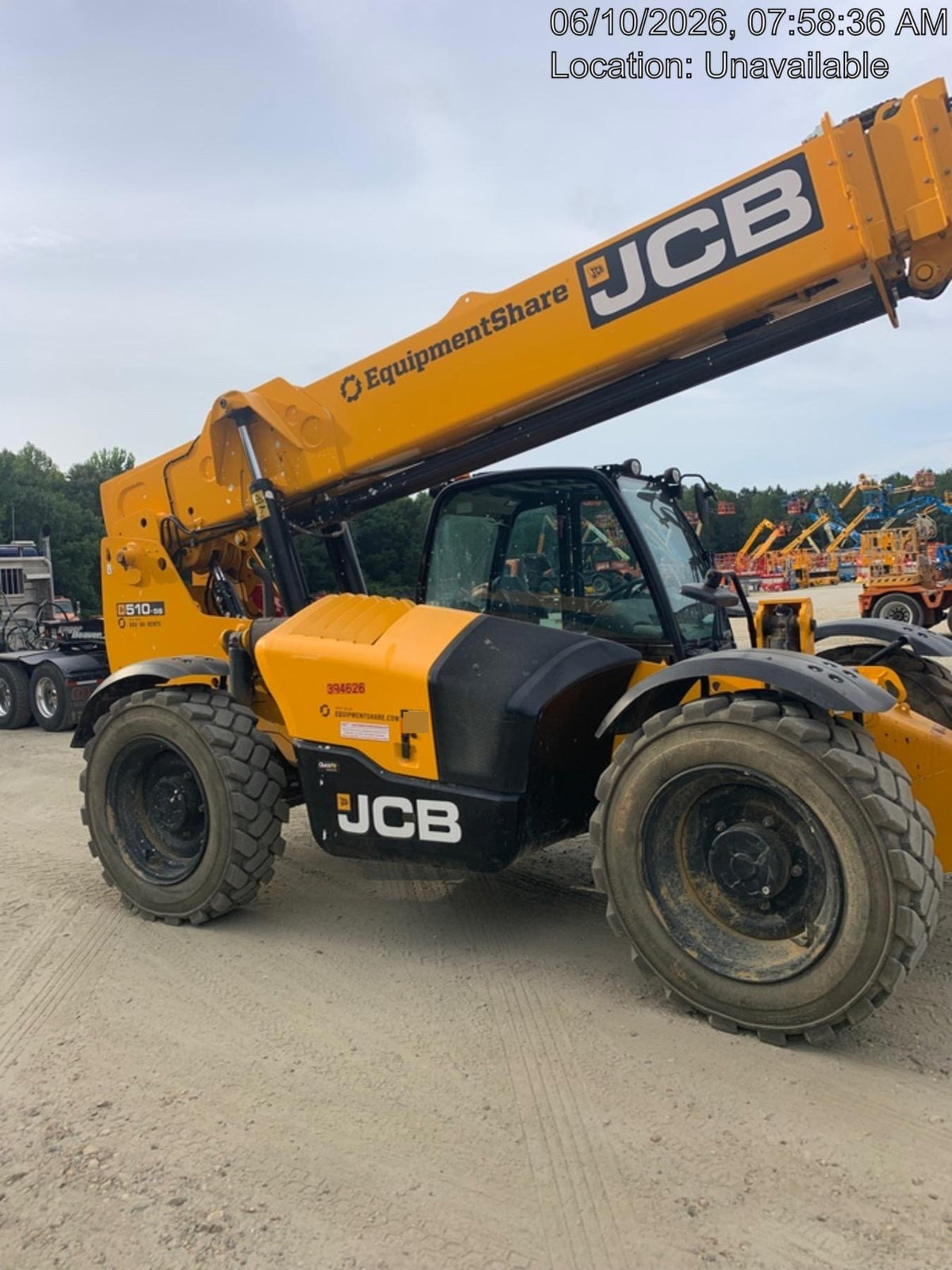 2024 JCB 510-56