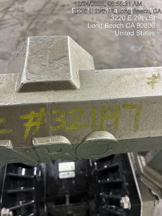 2023 INGERSOLL RAND PD30A-ASS-STT-C