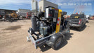 2023 ATLAS COPCO PAC F88 PD