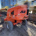 2019 JLG 460SJ