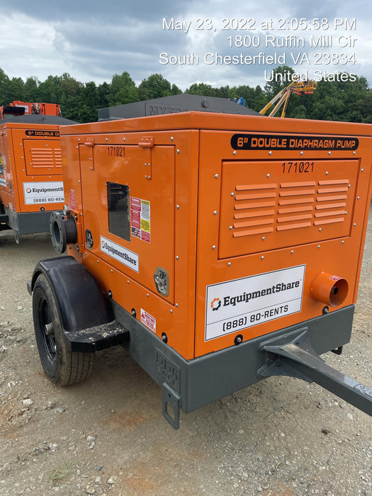 2021 MYERS-SETH A-DD6/HA/SAFE