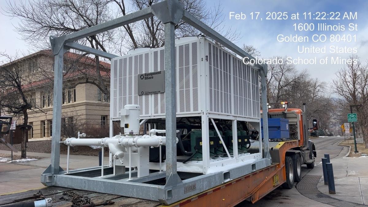 2024 CAPS PCHH-70TC-0NN0NN-5E5-0-PG2CEUP