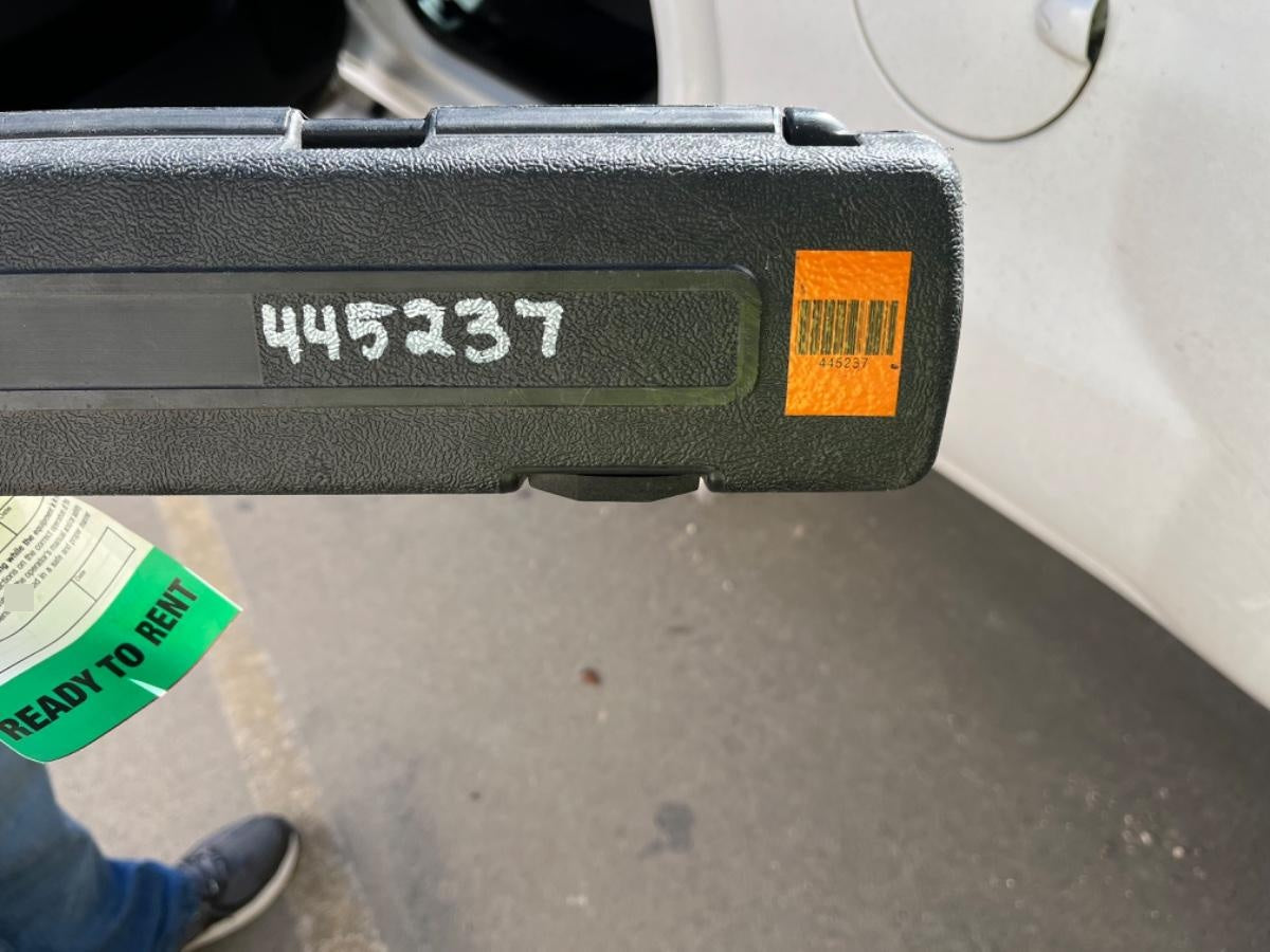 2023 CDI 1002MFRMH