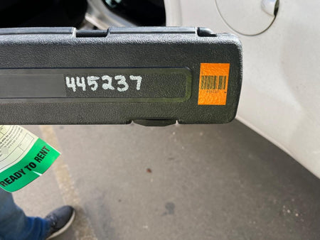 2023 CDI 1002MFRMH