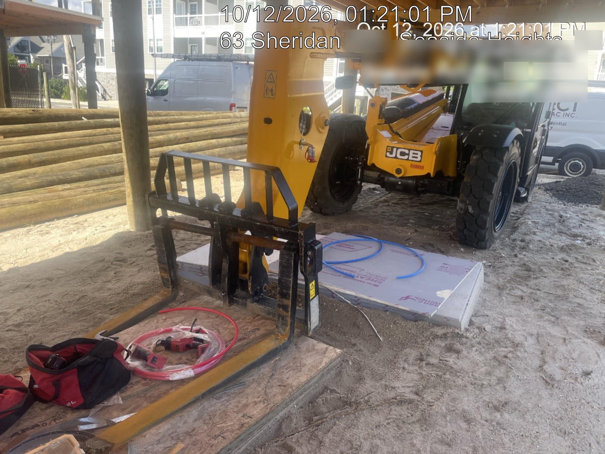 2026 JCB 506-36