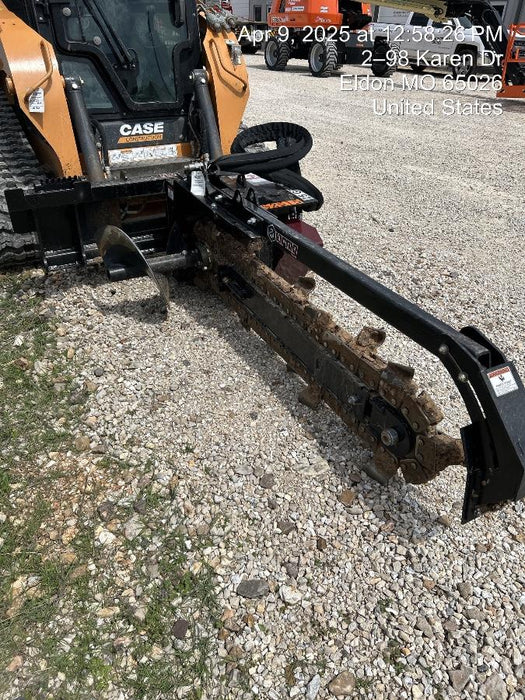 2024 VIRNIG TCH48-25