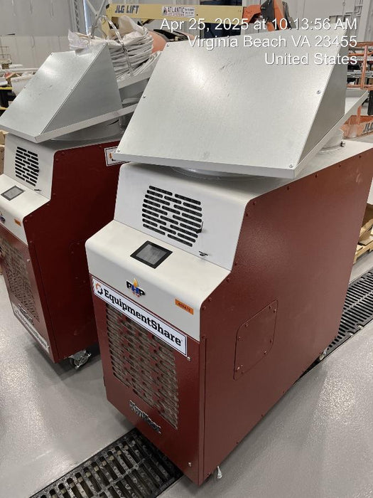 2025 KWIKOOL KPHP2211-2