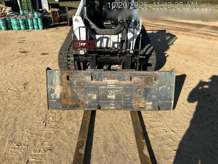 2025 VIRNIG PF7255