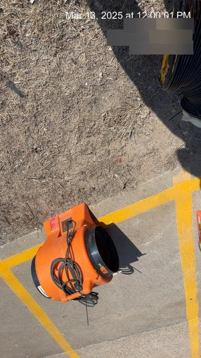 2022 ALLEGRO 9539-12