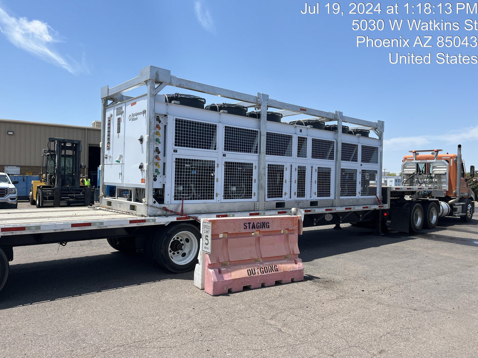 2024 SMARTECH SCOD231AR4