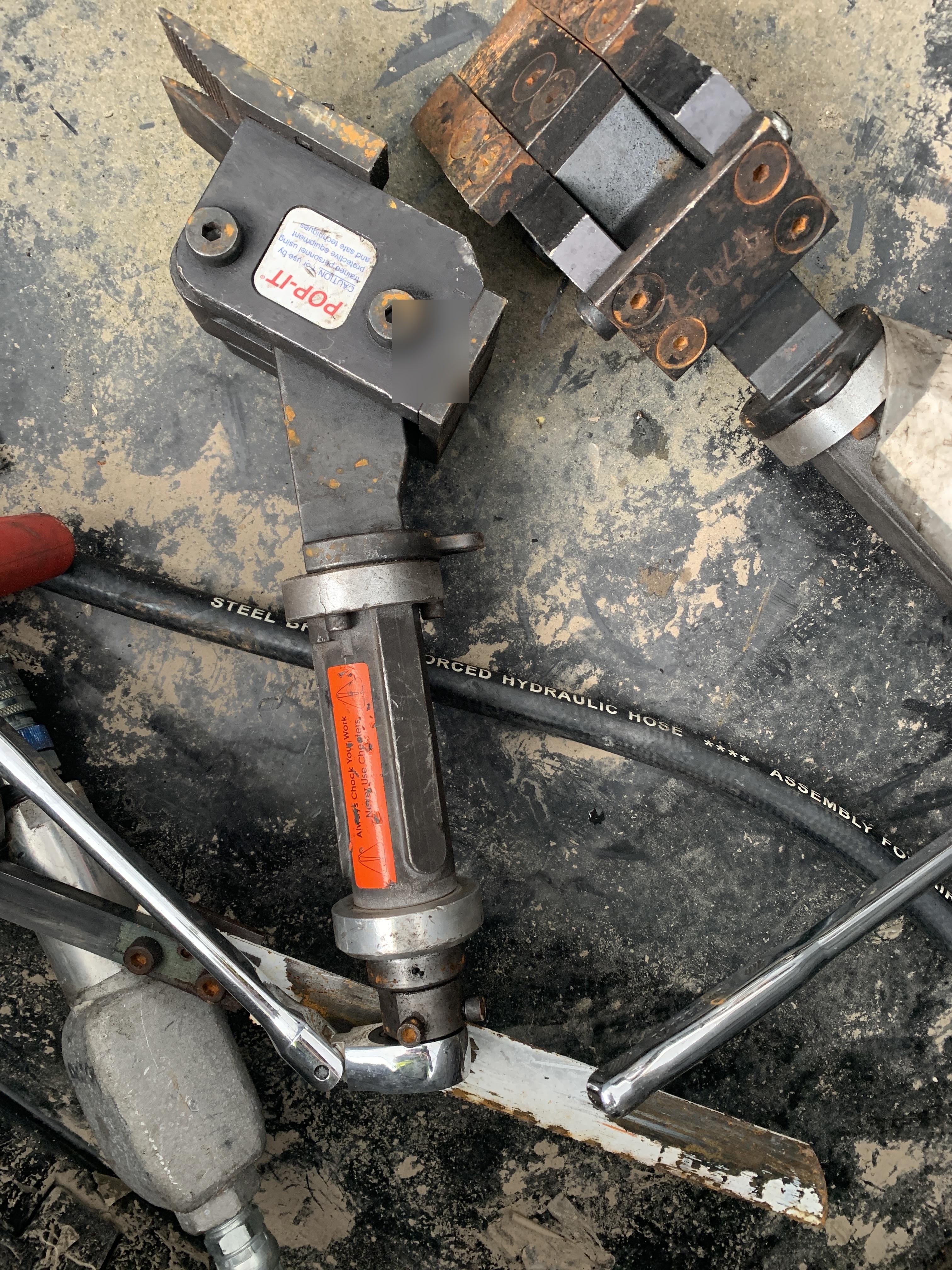 2020 PETOL P95-525