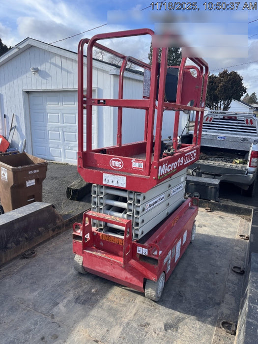 2020 MEC Micro 19