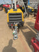 2023 ATLAS COPCO XAS 110