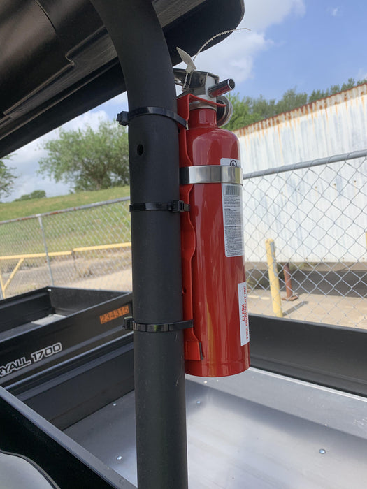 2022 Club Car CA1700D Canopy, Diesel, 4 Passenger