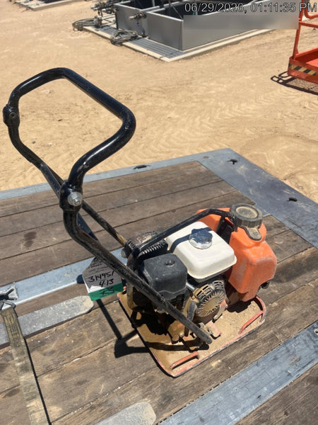 2023 MULTIQUIP MVC82VHW