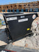 2021 STAR INDUSTRIES M-1820 - Self-Dump Hopper