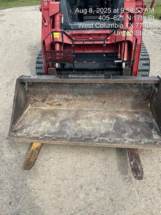 2024 VIRNIG PF4855-5VG