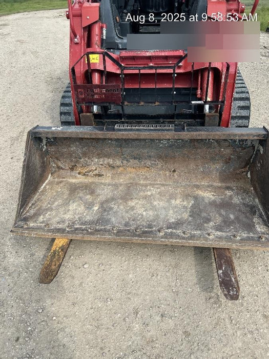 2024 VIRNIG PF4855-5VG