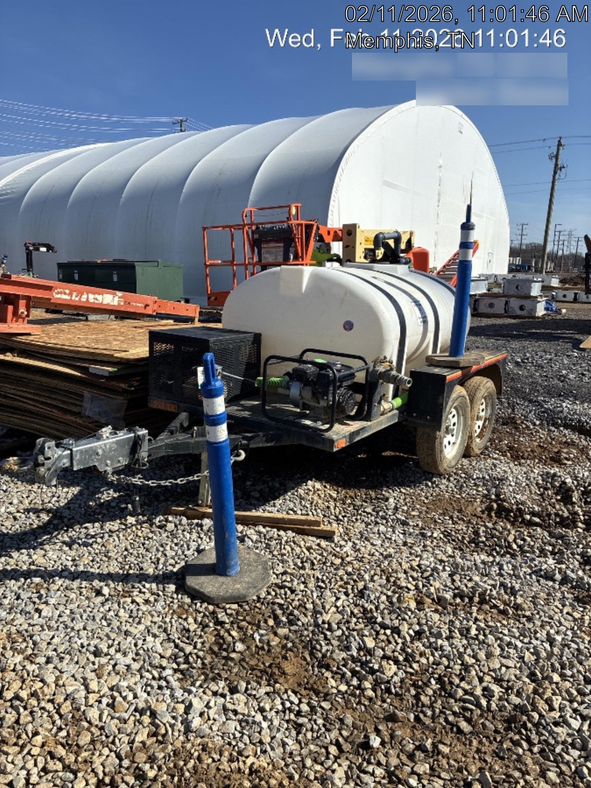 2025 MI-T-M MWT-0510-2MHD