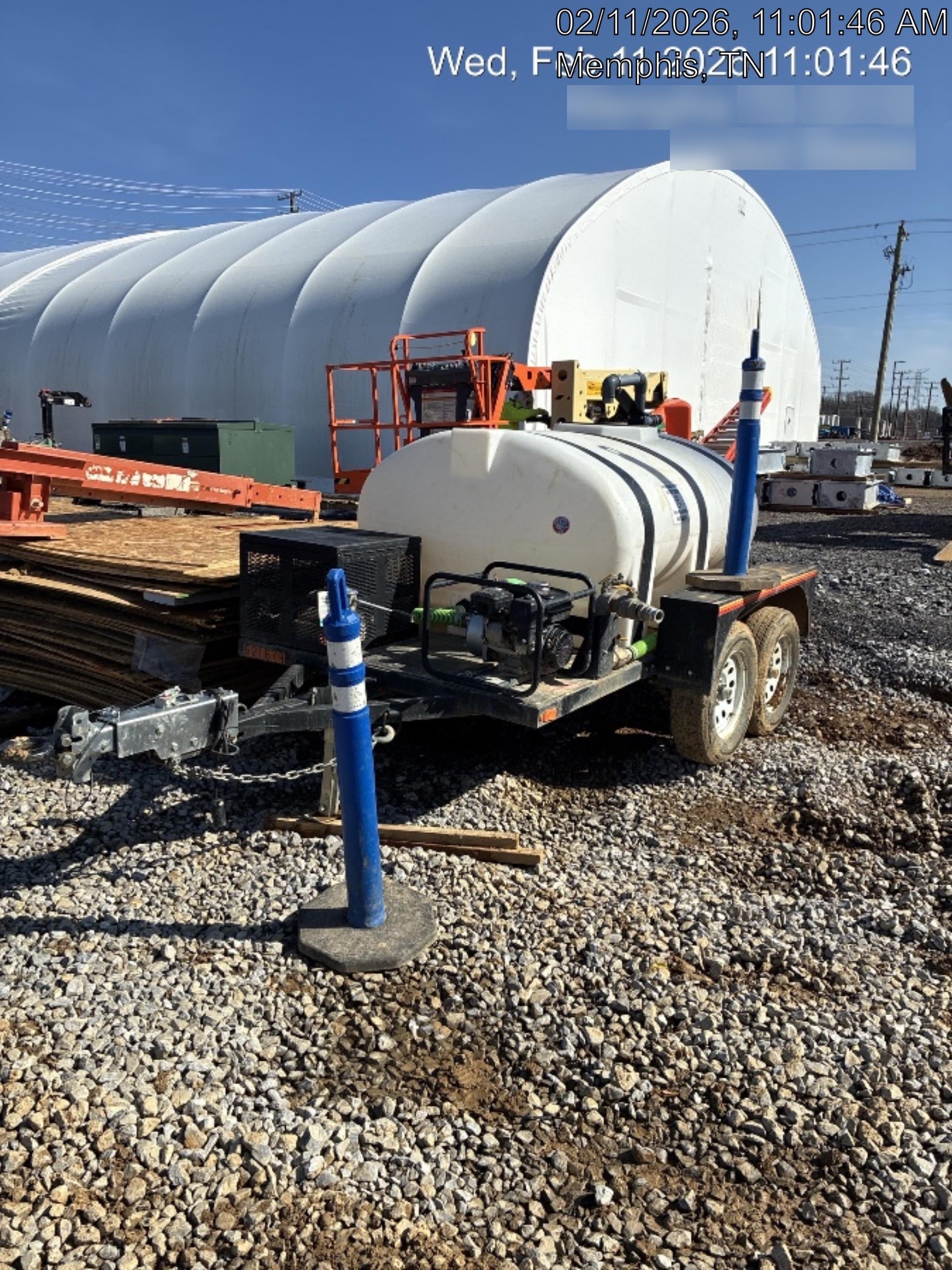 2025 MI-T-M MWT-0510-2MHD