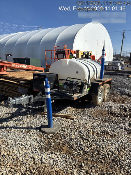 2025 MI-T-M MWT-0510-2MHD