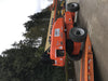 2019 JLG 1350SJP
