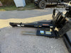 2024 STAR INDUSTRIES M1360B - Star JIB Boom